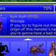 Illustration for article titled If Theres One Reason to Play emFinal Fantasy: All the Bravest/em, Its The Hilarious Flavor Text